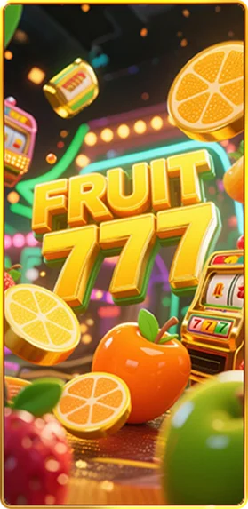 Kirinworlds free slot game 18